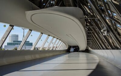 Mesoterapia en Zaragoza: El Arte de Nutriir la Piel desde Adentro