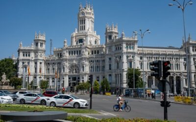 Aumento de Labios en Madrid: La Nueva Narrativa de la Belleza Consciente